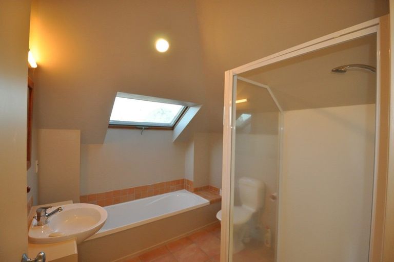 Photo of property in 29 Pleasant Place, Pauanui, Hikuai, 3579