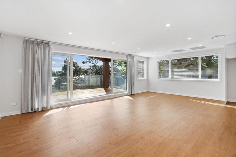 Photo of property in 60b Dominion Street, Takapuna, Auckland, 0622