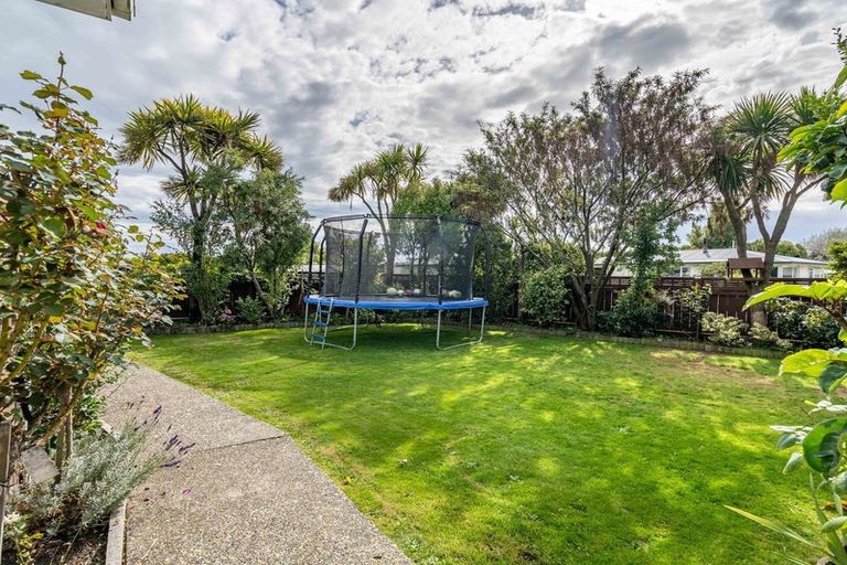 Photo of property in 279 Talbot Street, Hargest, Invercargill, 9810