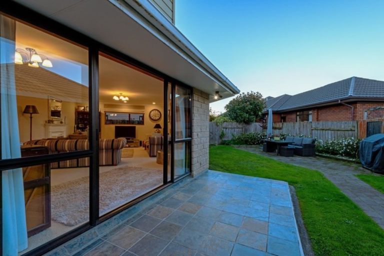 Photo of property in 103b Fitzroy Street, Terrace End, Palmerston North, 4410