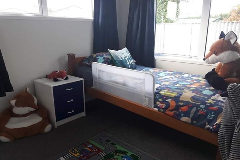 Photo of property in 36a Elliot Street, Inglewood, 4330