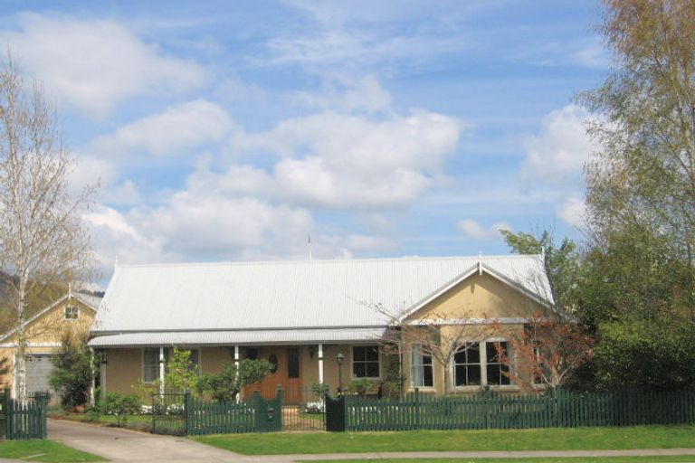 Photo of property in 17 Kahurangi Drive, Lynmore, Rotorua, 3010