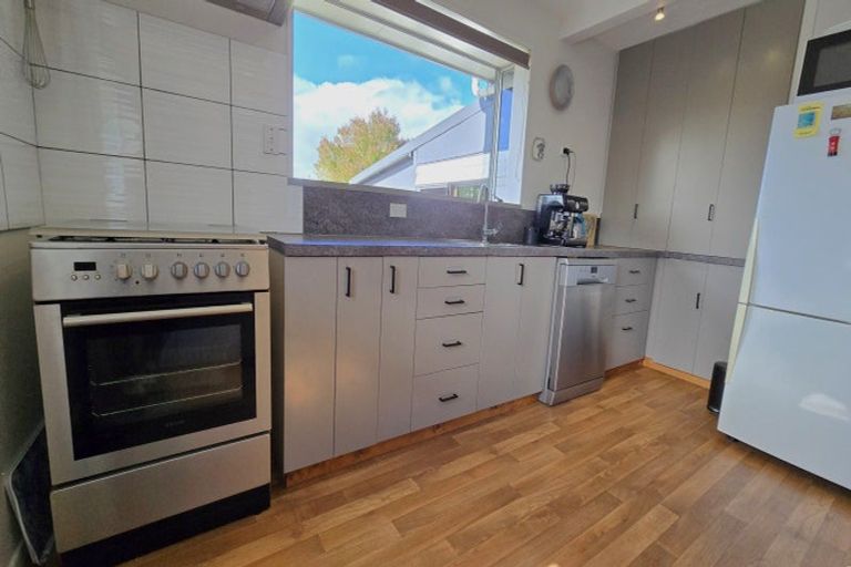 Photo of property in 109 Kaniere Road, Kaniere, Hokitika, 7811