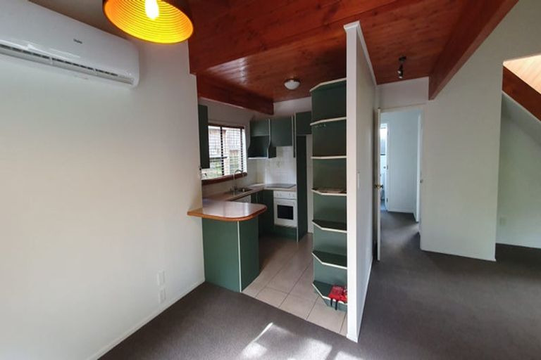 Photo of property in 624 Pakuranga Road, Howick, Auckland, 2010