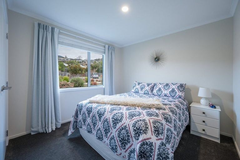 Photo of property in 8 Olivias Place, Stoke, Nelson, 7011