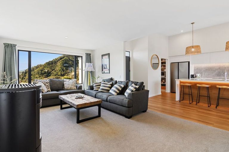 Photo of property in 25 Vista Drive, Bishopdale, Nelson, 7011