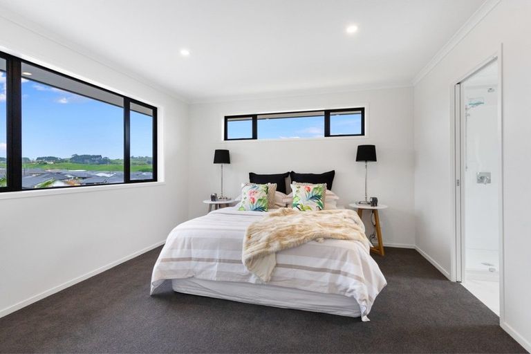 Photo of property in 18 Wingfield Road, Pokeno, 2402