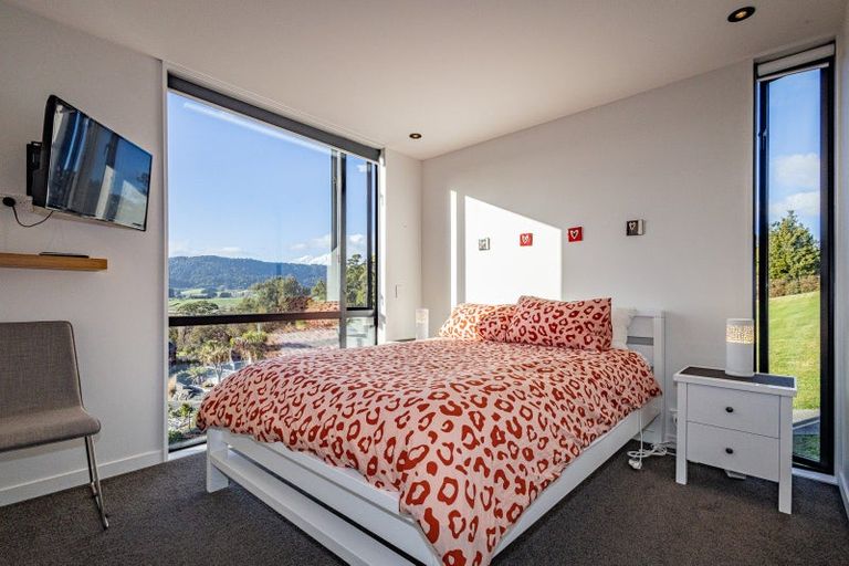 Photo of property in 7 Huia Rise, Ohakune, 4625