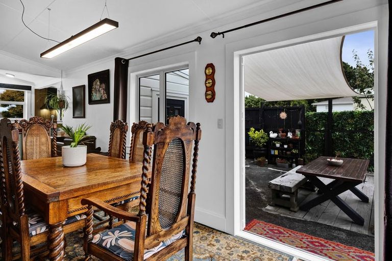 Photo of property in 29 Bedford Street, Eltham, 4322