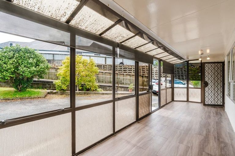 Photo of property in 153b Ohaupo Road, Melville, Hamilton, 3206