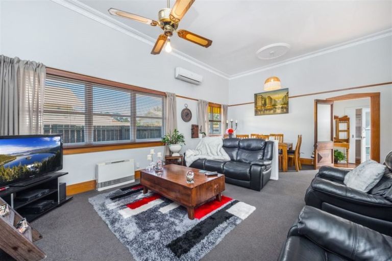 Photo of property in 206 Maeroa Road, Maeroa, Hamilton, 3200