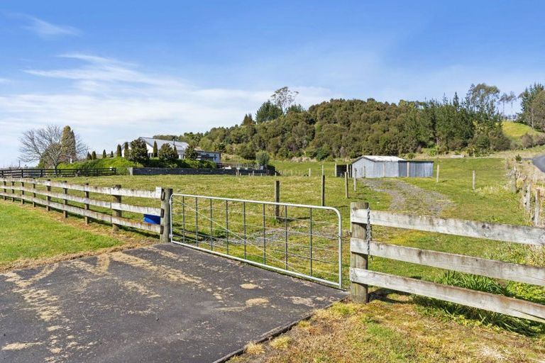 Photo of property in 40a Belk Road, Omanawa, Tauranga, 3171