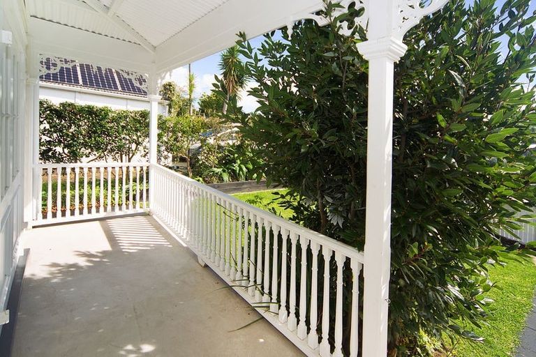 Photo of property in 7 Tutanekai Street, Grey Lynn, Auckland, 1021