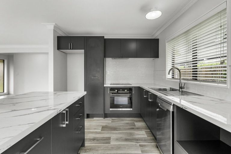 Photo of property in 34a Clare Street, Cambridge, 3434