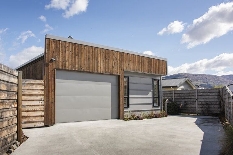 Photo of property in 4 Mckellar Court, Cromwell, 9310