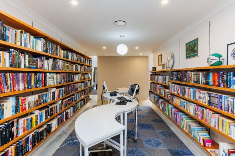 Photo of property in 249a Watershed Road, Bunnythorpe, Palmerston North, 4470