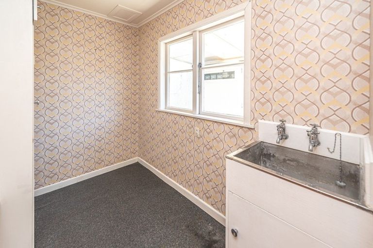 Photo of property in 21b Bell Street, Judea, Tauranga, 3110