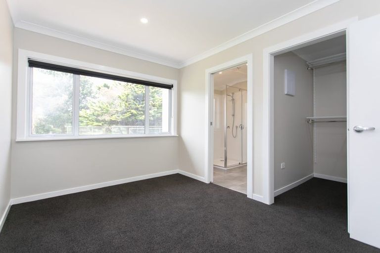 Photo of property in 14 Turere Place, Otamatea, Whanganui, 4501