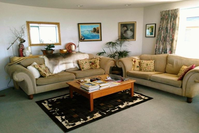 Photo of property in 385b Oceanbeach Road, Mount Maunganui, 3116