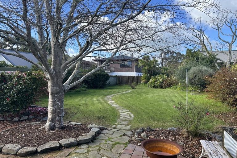 Photo of property in 3 Marine Terrace, Bayswater, Auckland, 0622