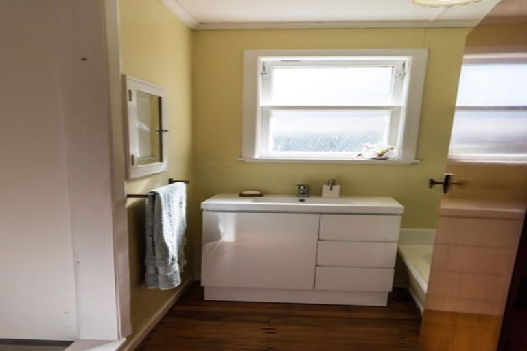 Photo of property in 3 Castlerea Street, Wainuiomata, Lower Hutt, 5014