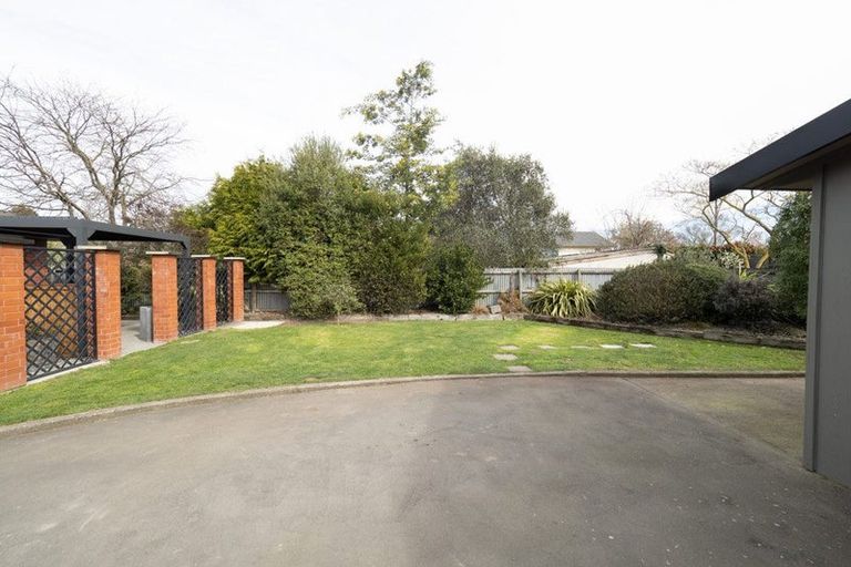 Photo of property in 495 West Street, Allenton, Ashburton, 7700