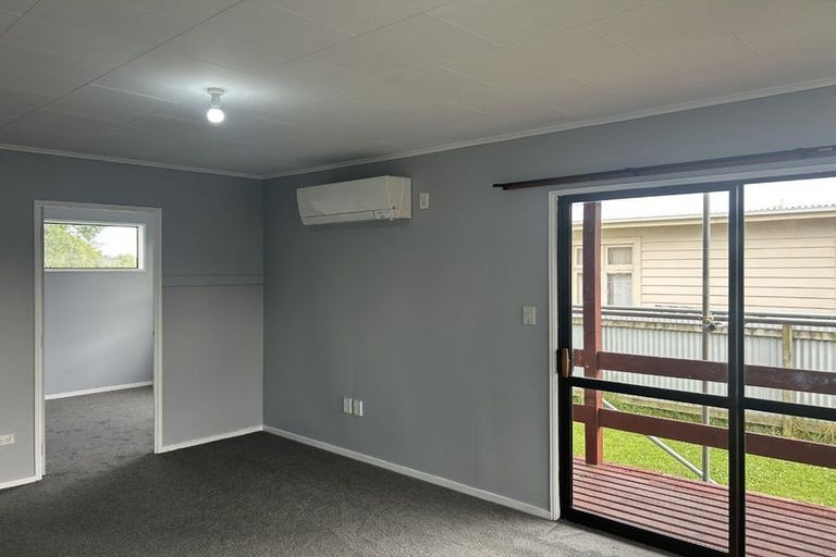 Photo of property in 123 Bain Street, Kingswell, Invercargill, 9812