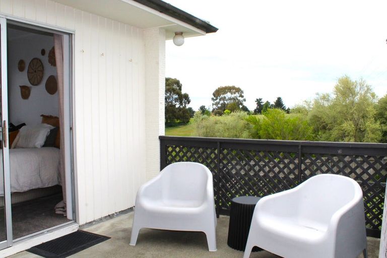 Photo of property in 42 Lindsay Street, Marchwiel, Timaru, 7910