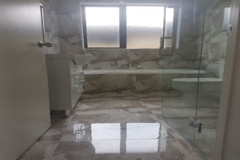 Photo of property in 27 Tawhiti Road, Pukekohe, 2120