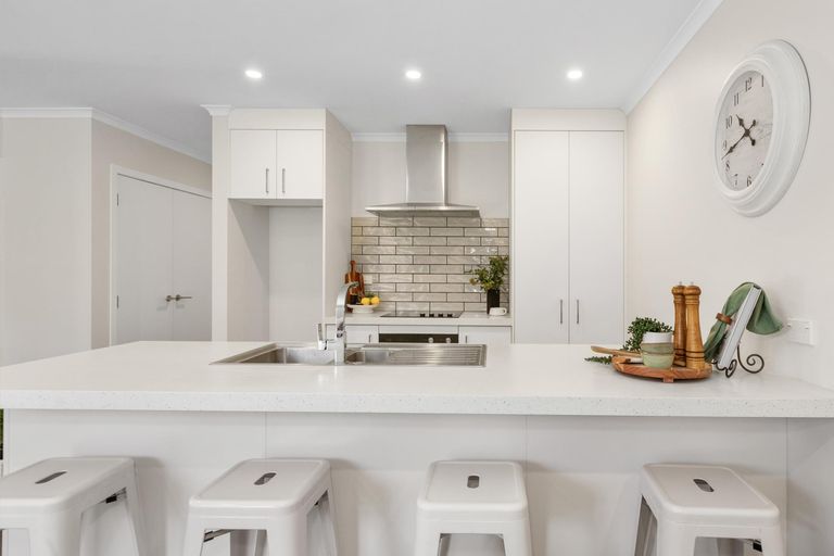 Photo of property in 77 Cobham Drive, Morrinsville, 3300