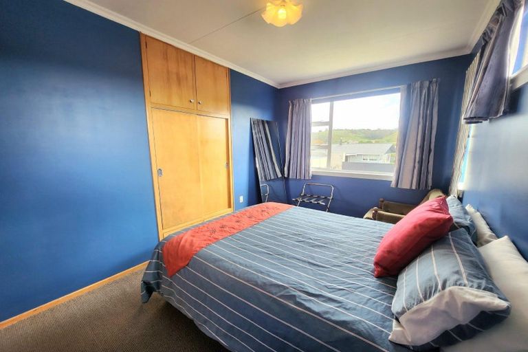 Photo of property in 10 Dalmeny Street, Oamaru North, Oamaru, 9400