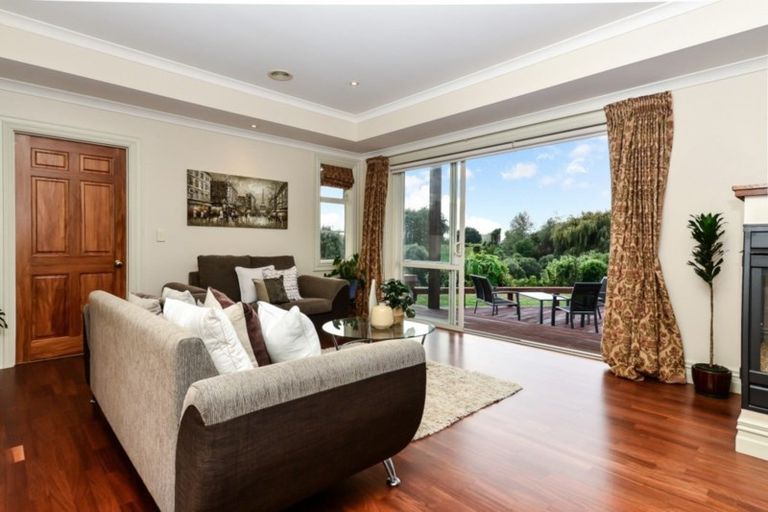 Photo of property in 19c Sherwood Downs Drive, Horsham Downs, Hamilton, 3281