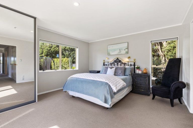 Photo of property in 27 Stella Drive, Clarks Beach, 2122