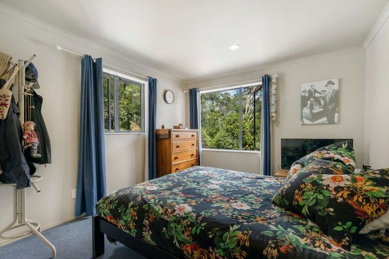 Photo of property in 85 Kent Street, Picton, 7220