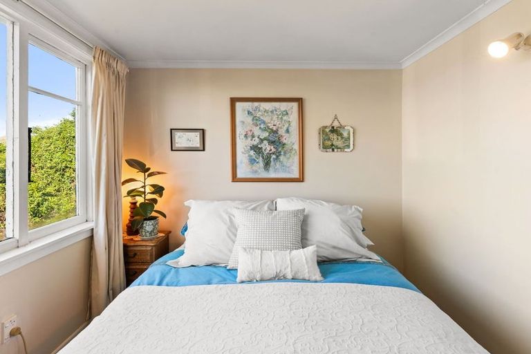 Photo of property in 72 Stornoway Street, Karitane, Waikouaiti, 9471