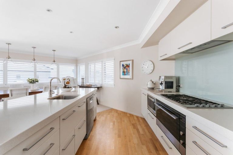 Photo of property in 17/199 Papamoa Beach Road, Papamoa Beach, Papamoa, 3118