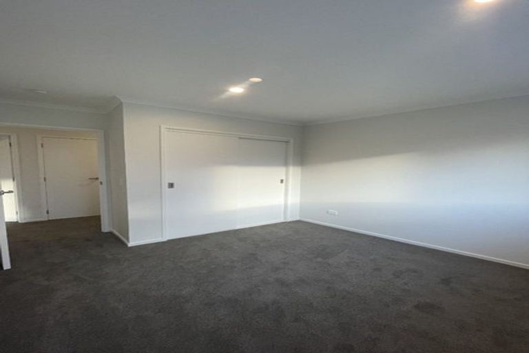 Photo of property in 48 Moffett Street, Islington, Christchurch, 8042
