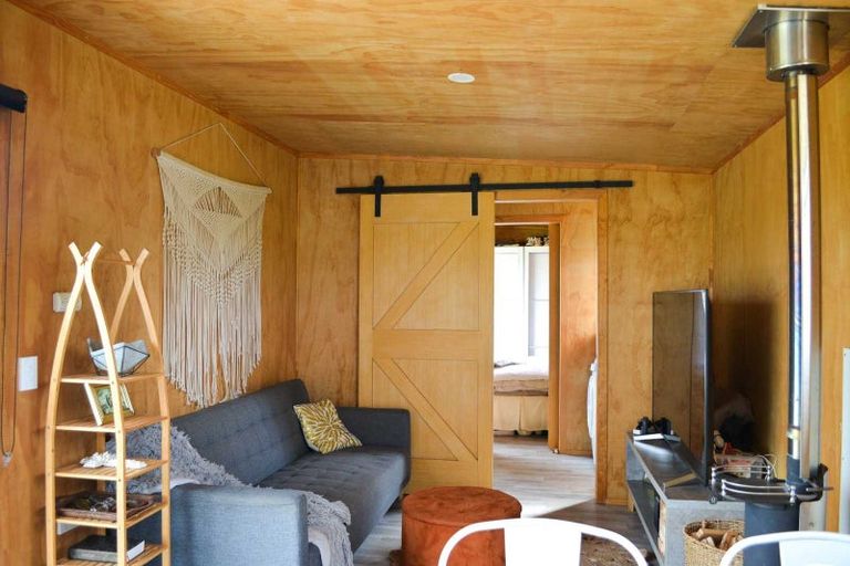 Photo of property in 25a Tod Road, Otane, 4277