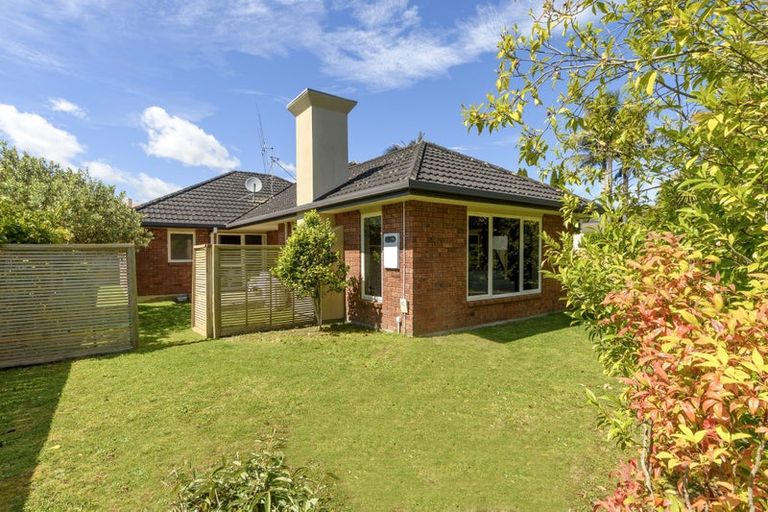 Photo of property in 3 Raukawa Drive, Bethlehem, Tauranga, 3110