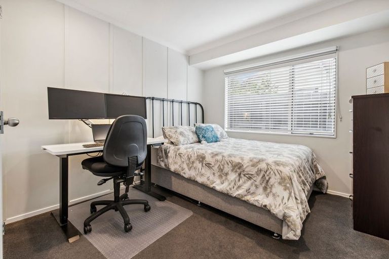 Photo of property in 58 Aspiring Avenue, Flat Bush, Auckland, 2019