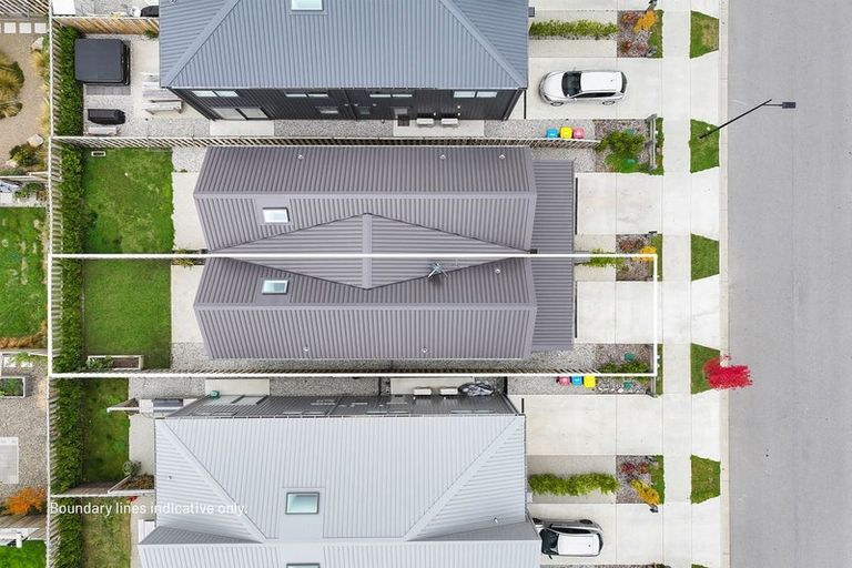 Photo of property in Northlake, 18 Glenavon Green, Wanaka, 9305