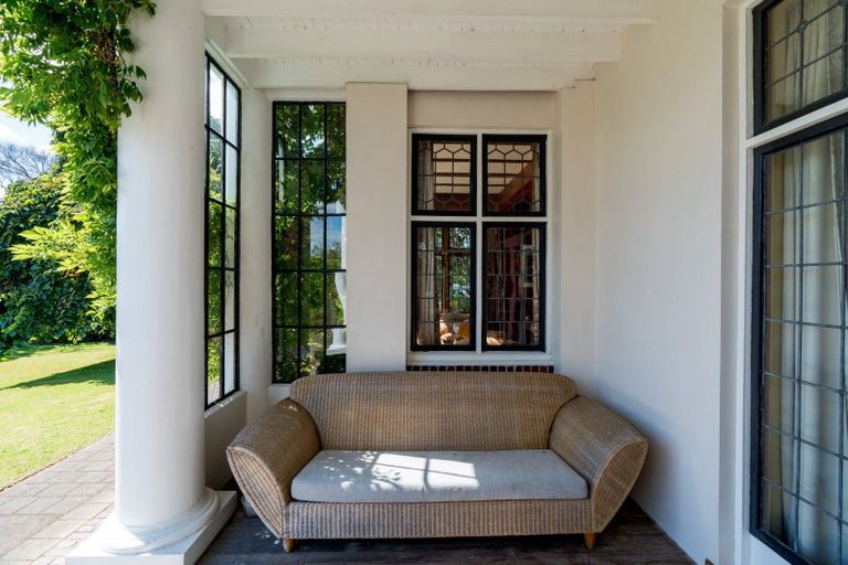 Photo of property in 3 Belmont Lane, Musselburgh, Dunedin, 9013