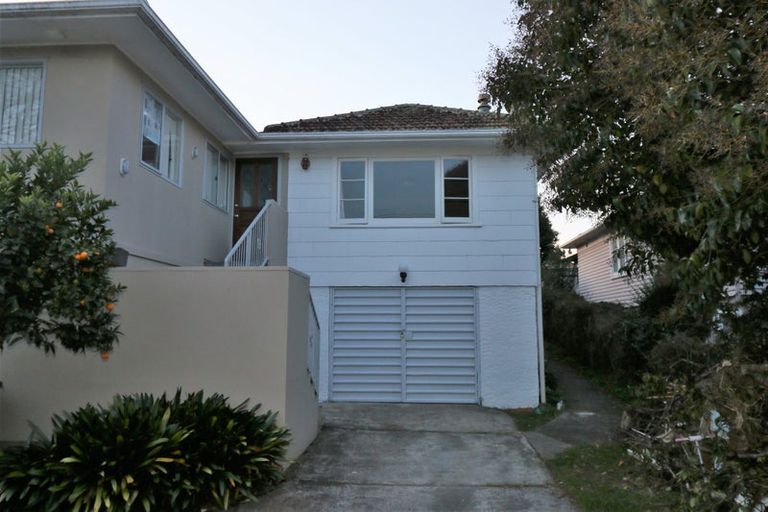 Photo of property in 57 Arawa Street, New Lynn, Auckland, 0600