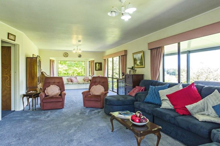 Photo of property in 8 Frasertown Road, Frasertown, Wairoa, 4195