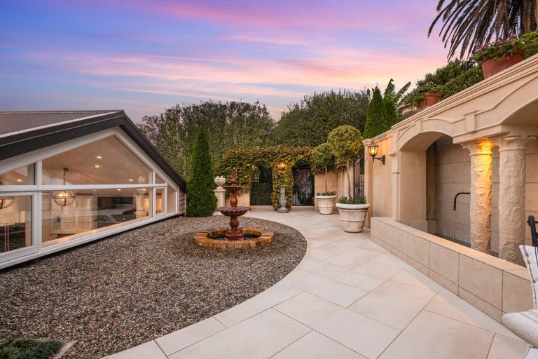 Photo of property in 41 Mount St John Avenue, Epsom, Auckland, 1051