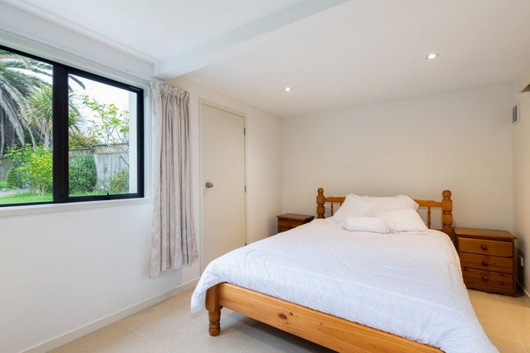 Photo of property in 10 Kowhai Road, Campbells Bay, Auckland, 0630