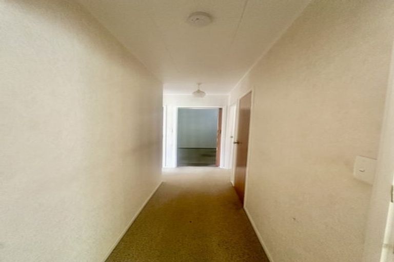 Photo of property in 21a Kitchener Street, Kaitaia, 0410