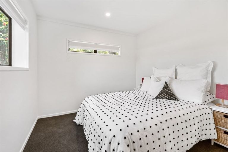 Photo of property in 6c Churton Street, Parnell, Auckland, 1052