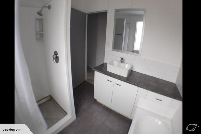 Photo of property in 200 Manuka Road, Bayview, Auckland, 0629