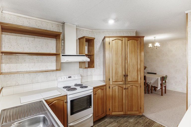 Photo of property in 98 Jacobs Street, Te Awamutu, 3800